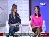 صباح البلد - (رشا - لميس) حلقة (4-4-2018) كاملة