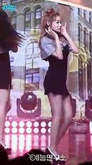 김천출장안마 {Ø7Øx5222x78Ø1}【카톡hp89】【예v약ヌ금NO!】김천출장안마 김천출장마사지 -황제 김천오피 김천출장전문업소 김천출장안마 =김천콜걸