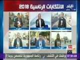 الانتخابات الرئاسية - حرصا على سلامة المصريين...أحمد موسى يطالب بعدم حيازة شنط داخل لجان الانتخابات
