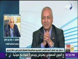 الانتخابات الرئاسية  2018 - رئيس مجلس النواب يدعو المصريين للمشاركة فى الانتخابات الرئاسية