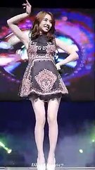 제주출장안마 {Ø1Øx6648x8529}【카톡sbs88】【예v약ヌ금NO!】제주출장안마 제주출장마사지 -황제 제주오피 제주출장전문업소 제주출장안마 =제주콜걸