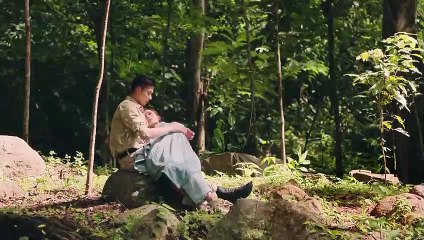 只為遇見你 02 - Nice To Meet You 02【DVD版】（張銘恩、文詠珊、魏千翔等主演）