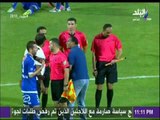 مع  شوبير - شوبير يكشف الحكم الأقرب لقمة الأهلي والزمالك