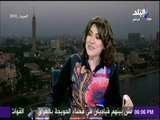 صالة التحرير - عمرو الجوهري : «مشروع الشمول المالي لم ينجح حتى الآن»