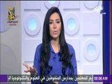 صباح البلد - رضوى عطا : زيادة ثقة الطفل في نفسة واحساسة بالتميز اهم طرق تنمية الابداع عند الاطفال