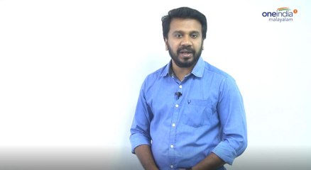 IPL 2019ൽ  ഈ തരാം ആവും പ്ലെയര്‍ ഓഫ് ദി ടൂര്‍ണമെന്റ് | Oneindia Malayalam