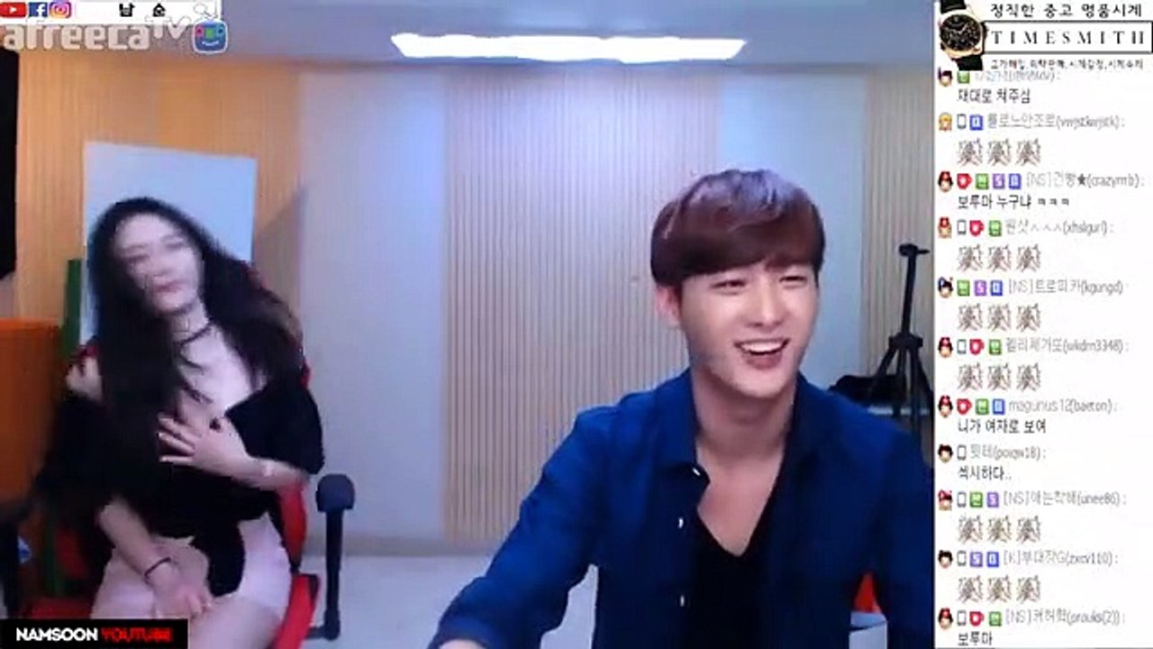 (목포출장마사지) ##D 100%후불-【 Ø1Ø↔5762↔6631 카톡fc81】목포출장안마, 목포출장안마후기, 목포출장안마'만족τ목포출장안마'만족도1위 20대여대생의 최상위 서비스