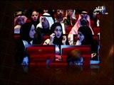 حقائق واسرار - أول صالة سينما في السعودية تفتح أبوابها في 18 أبريل