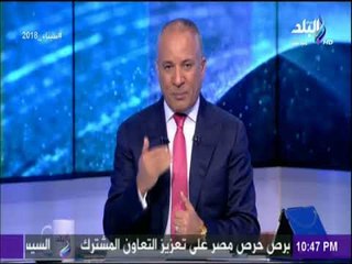 على مسئوليتي - البيت الأبيض : القرار بشأن ضربة عسكرية في سوريا لم يتخذ بعد