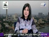 صالة التحرير - شريف الشوباشي: 80% من نساء مصر ترتدي الحجاب خوفا من أهلها