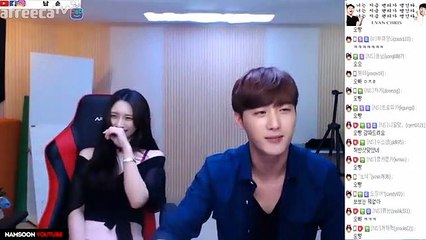 (구미출장마사지) ##D 100%후불-【 Ø1Ø↔5762↔6631 카톡fc81】구미출장안마, 구미출장안마후기, 구미출장안마'만족τ구미출장안마'만족도1위 20대여대생의 최상위 서비스