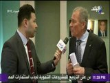 مع شوبير - حسن مصطفى يوجه رسالة لمرتضى منصور عن هاني العتال وأزمة الزمالك