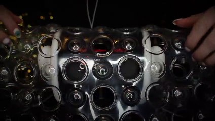 계룡출장안마 -신용100%ョØ7Øg7575dØØ69{문의톡CK654}계룡전지역출장마사지샵'계룡출장안마'계룡출장마사지황형'출장안마'ĦĲĿ'출장마사지'콜걸'출장마사지'콜걸