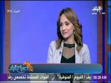 حوار خاص مع د.رشاد عبده حول اهم بنود الميزانية الجديدة | صباح البلد