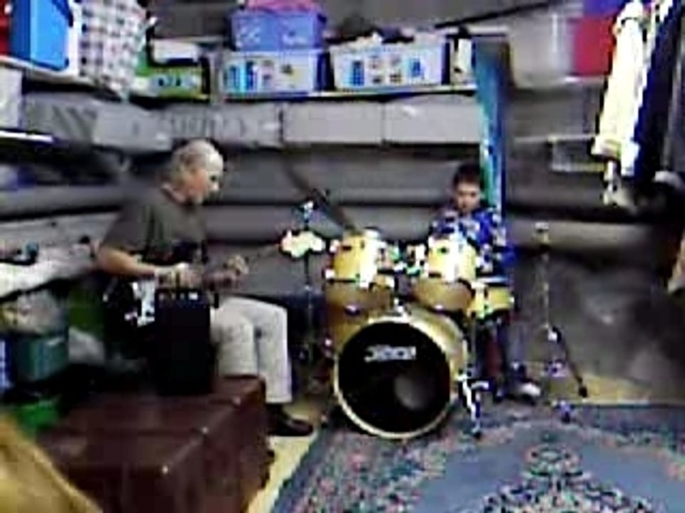 Nicodu73