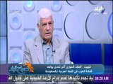 صباح البلد - عبد القادر شهيب : الجلسة المغلقة للقادة العرب ستكون لمناقشة الملف السوري