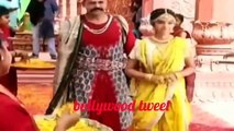 Jhansi Ki Rani 12 March 2019 upcoming updates