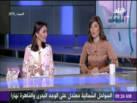 صباح البلد - المرور : رفع آثار حادث محور صفط.. وكثافات على المحاور الرئيسية