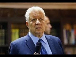 مع شوبير - تعرف علي أخر التطورات في قضية كشف العضويات بنادي الزمالك