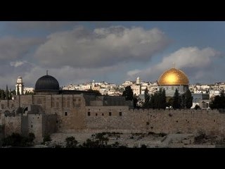 صباح البلد - بين مكة البلد الحرام والقدس أرض الرباط.. علاقة أكيدة وفريدة كونتها عبادة وعقيدة