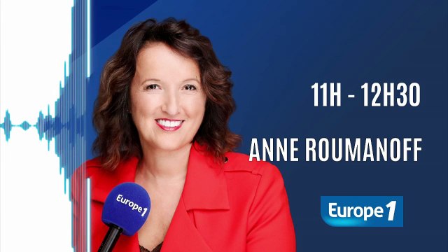 Jean Teulé : J'ai accepté d'écrire mon premier livre pour le chèque et bon sang ça m'a plu