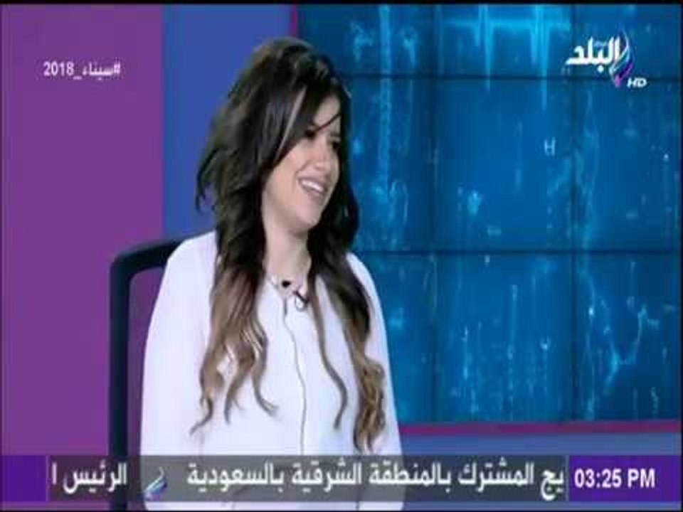 طبيب البلد - لكل عروسة مقبلة على الزواج ..اليكي أسرار الجمال التي تضمن تألقك فى حفل الزفاف