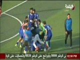 ملعب البلد مع إيهاب الكومي (11-4-2018)