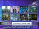 على مسئوليتي - مرتضى منصور: المصريون سطروا ملحمة وطنية بمشاركتهم فى العملية الانتخابية