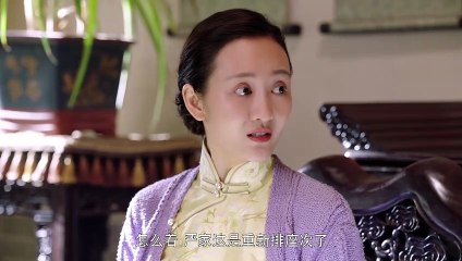 芝麻胡同 31 - Memories Of Peking 31（何冰、王鷗、劉蓓等主演）