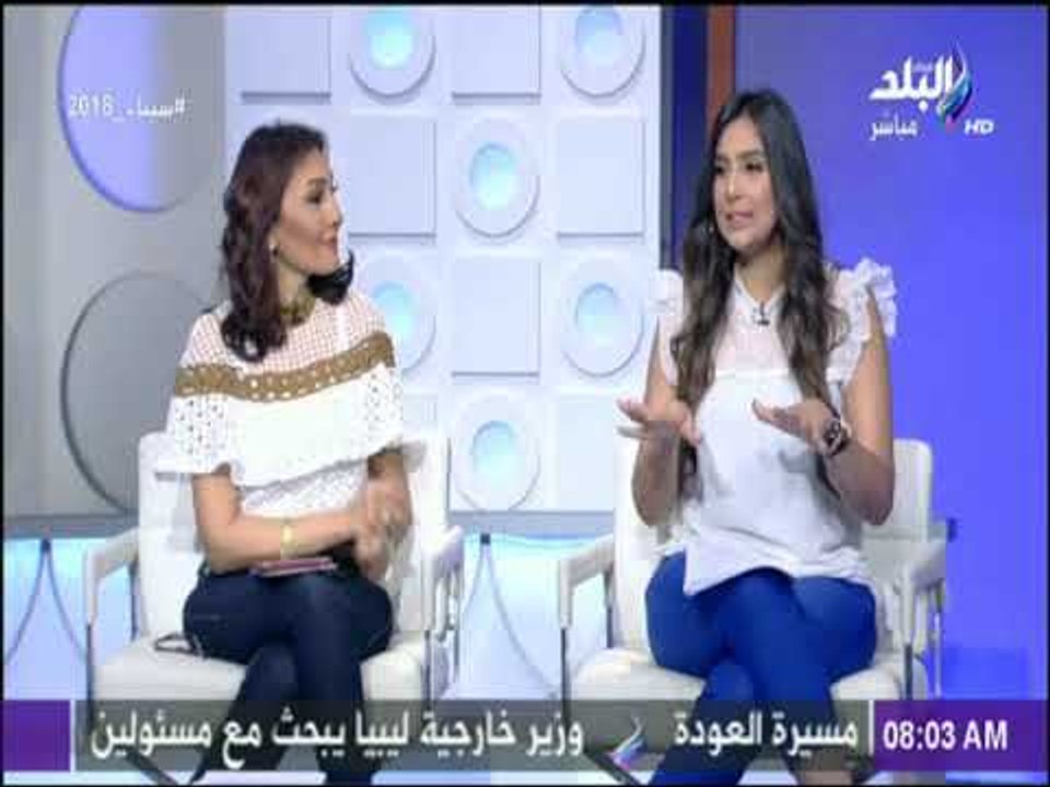 صباح البلد - تراجع ظاهرة البناء المخالف.. والاسكندرية رقم 1 على مستوى الجمهورية