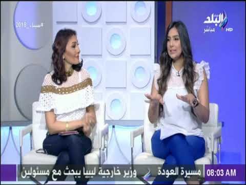 صباح البلد - تراجع ظاهرة البناء المخالف.. والاسكندرية رقم 1 على مستوى الجمهورية