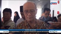 Buya Syafii Nilai Puisi Neno Warisman Biadab