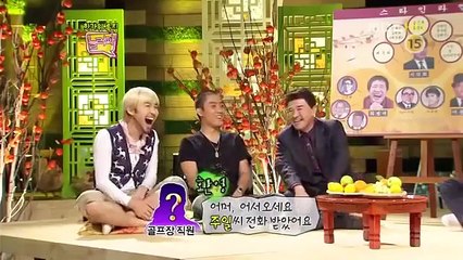 서울출장안마 -여대생！Ø7Øg8782a38ØØ【톡문의TPR828】서울전지역출장마사지서울출장안마'서울출장마사지황형'출장안마'▨♨¶'출장마사지'콜걸출장오피