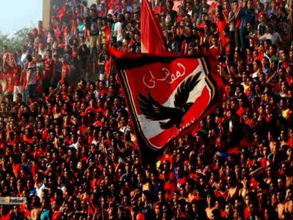 مع شوبير - اتحاد الكرة يعلن تفاصيل عودة الجماهير في مباراة الأهلي أمام الداخلية