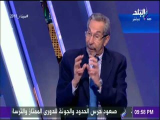 على مسئوليتي - تفاصيل الزيادات المقررة في أسعار الوقود
