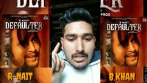 Defaulter - R Nait - Latest Punjabi Songs 2019