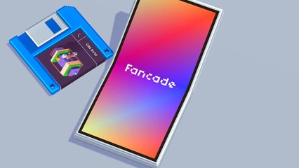 Fancade First Look Android Gameplay ( February 2019 )
