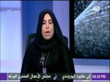 على مسئوليتي - استغاثة عاجلة من امهات شهداء 2011 إلى الرئيس السيسي