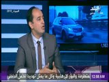 مع شوبير - مدير صندوق مكافحة الادمان يفتح النار على الدراما :«مشاهد المخدرات تصل 15 ألف مؤخرا »