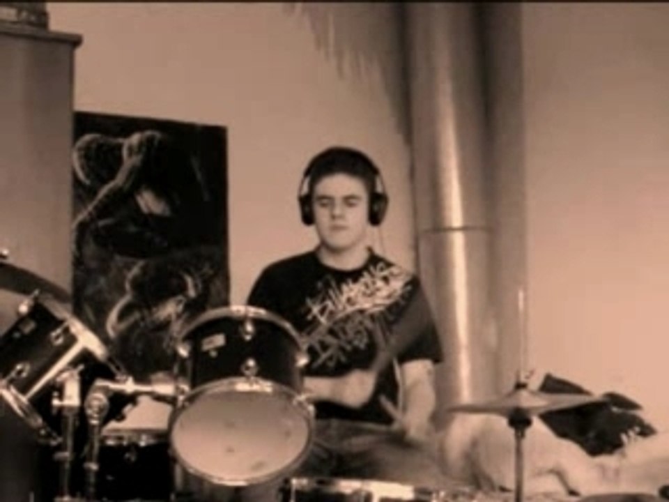 Working Class Hero Green day