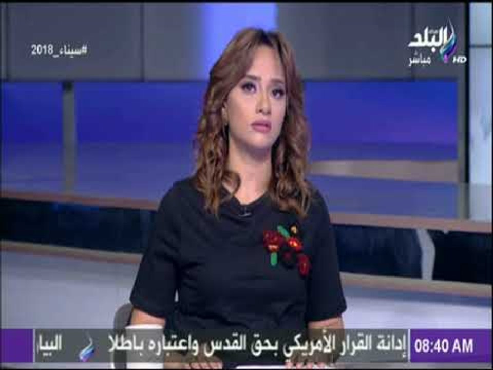 صباح البلد - القاهرة تستضيف جولة جديدة من لمفاوضات سد النهضة.. الجمعة القادمة