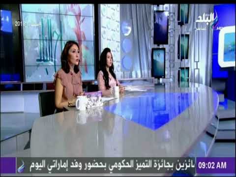 صباح البلد - القومية للأنفاق: بدء أعمال إنشاءات القطار المكهرب يوليو المقبل والافتتاح خلال عامين