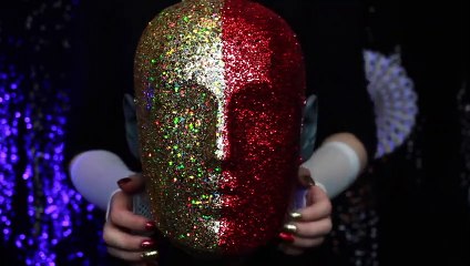 수원출장안마 -여대생！Ø7Øn7575vØØ62【문의톡LJ69】수원전지역출장마사지수원출장안마'수원출장마사지황형'출장안마'œßþ'출장마사지'콜걸출장오피