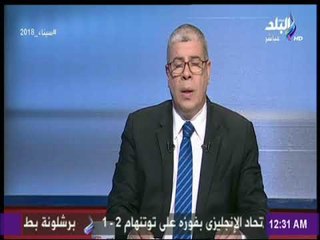 مع شوبير - شوبير يكشف تفاصيل عقد مدرب الزمالك الجديد.. وشروط مجلس الإدارة