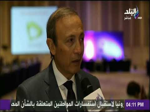 كلام فى فلوس - الموازنة الجديدة بين التحديات والطموحات