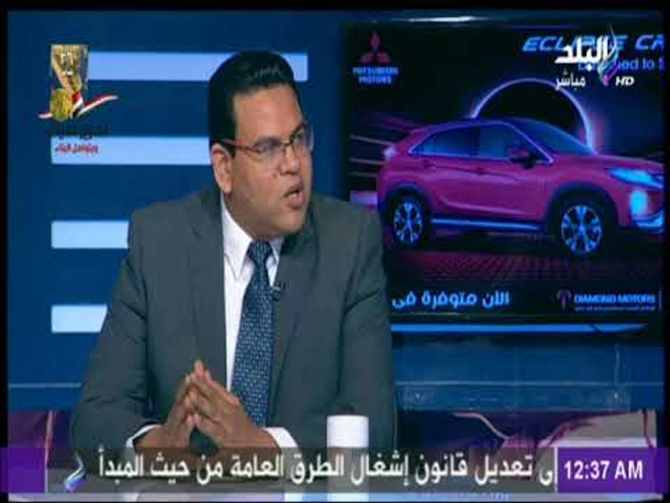 مع شوبير - عويس: وجود صلاح ضمن افضل 5 لاعبين انجاز كبير وأصبح رمز للطموح