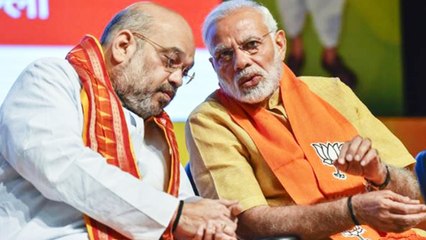 Lok Sabha Election 2019 : BJP MP Sanjay Kakade ने किया पार्टी छोड़ने का ऐलान | वनइंडिया हिंदी