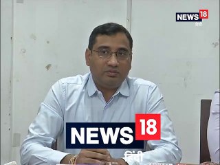 लोकसभा चुनाव: मतदान केंद्रों में होंगे खास इंतजाम, संवेदनशील इलाकों में ऐसे रखी जाएगी नजर