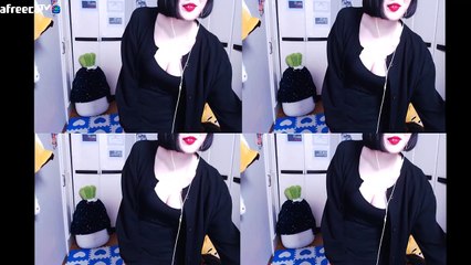홍천출장안마 - #N//Ø1Øx5628x0391//【툑:YY8833】 홍천출장샵 홍천콜걸 홍천출장마사지 → 홍천출장업소 % 홍천출장만남 ▨ 홍천출장샵추천 홍천모텔출장う홍천조건만남こ홍천애인대행EoN홍천키스방EN홍천출장맛사지