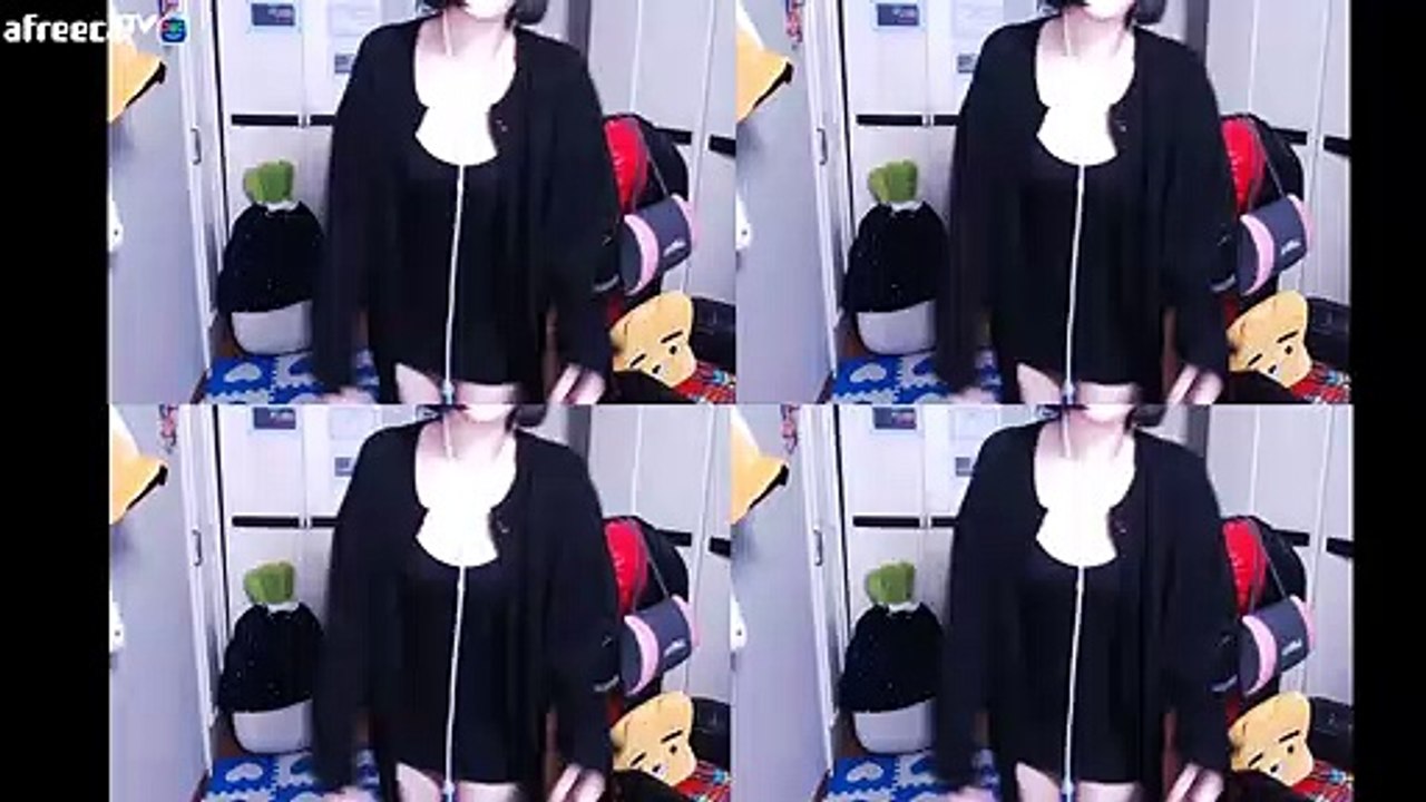 횡성출장안마 - #N//Ø1Øx5628x0391//【툑:YY8833】 횡성출장샵 횡성콜걸 횡성출장마사지 → 횡성출장업소 % 횡성출장만남 ▨ 횡성출장샵추천 횡성모텔출장う횡성조건만남こ횡성애인대행EoN횡성키스방EN횡성출장맛사지